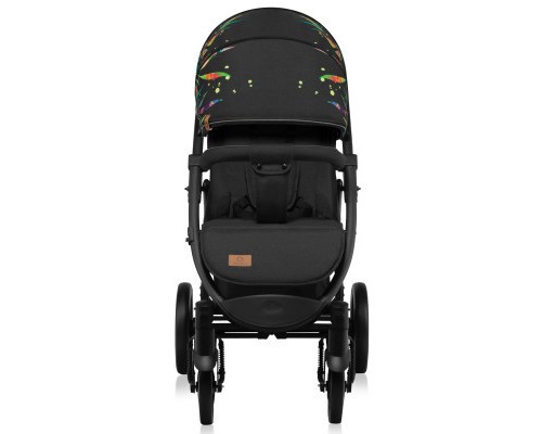 Коляска Lionelo Annet Plus Dreamin (LO-ANNET PLUS DREAMIN)