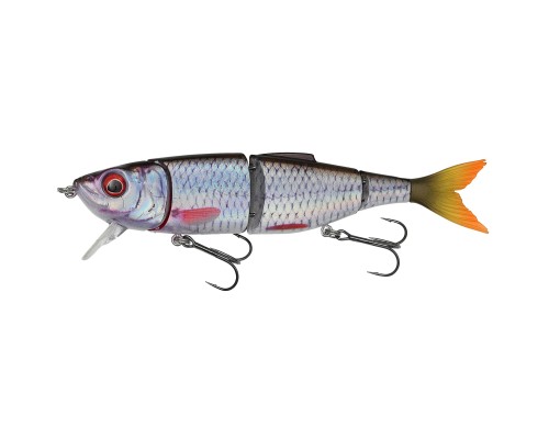 Воблер Savage Gear 4Play V2 Liplure SF 165mm 32g 02-Roach (1854.05.18) Воблер Savage Gear 4Play V2 Liplure SF 165mm 32g 02-Roach (1854.05.18)