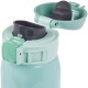 Термокружка Zojirushi SM-WA48GL 0.48 л Mint (1678.06.24)
