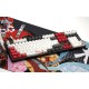 Килимок для мишки Varmilo Mulan Desk Mat XL (ZDB017-01)