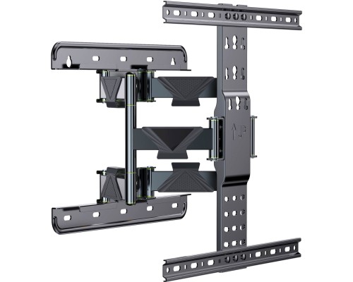 Кронштейн Gembird WM-65ST-01 