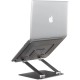 Підставка до ноутбука OfficePro LS111G