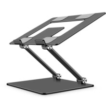 Підставка до ноутбука OfficePro LS111G