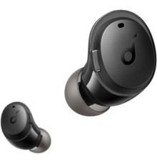 Навушники Anker SoundСore Life Dot 3i Black (A3982H11/A3982G11)