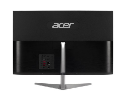 Комп'ютер Acer Aspire C24-1800 / i5-1335U (DQ.BKMME.00K)