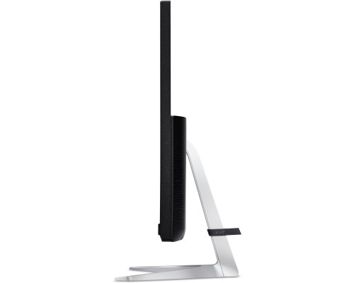 Комп'ютер Acer Aspire C24-1800 / i5-1335U (DQ.BKMME.00K)