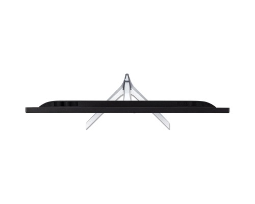 Комп'ютер Acer Aspire C24-1800 / i5-1335U (DQ.BKMME.00K)