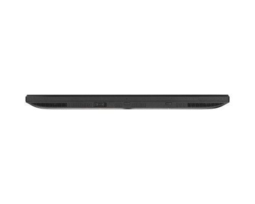 Комп'ютер Acer Aspire C24-1800 / i5-1335U (DQ.BKMME.00K)