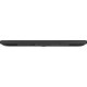 Комп'ютер Acer Aspire C24-1800 / i5-1335U (DQ.BKMME.00K)