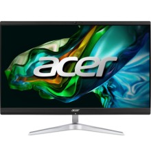 Комп'ютер Acer Aspire C24-1800 / i5-1335U (DQ.BKMME.00K)