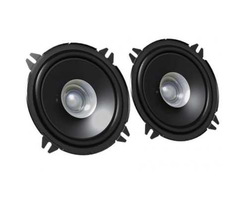 Коаксіальна акустика JVC CS-J510X