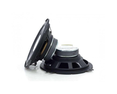 Коаксіальна акустика JVC CS-J510X