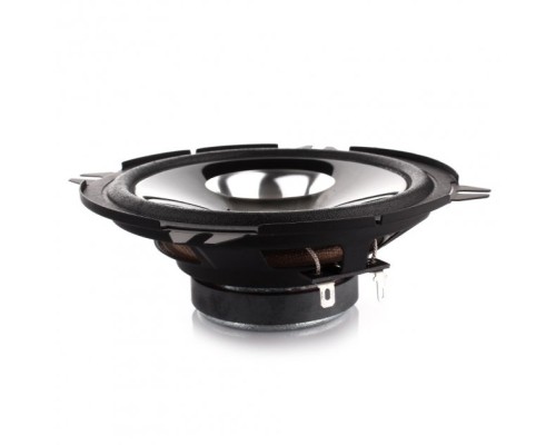 Коаксіальна акустика JVC CS-J510X