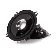 Коаксіальна акустика JVC CS-J510X