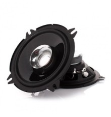 Коаксіальна акустика JVC CS-J510X