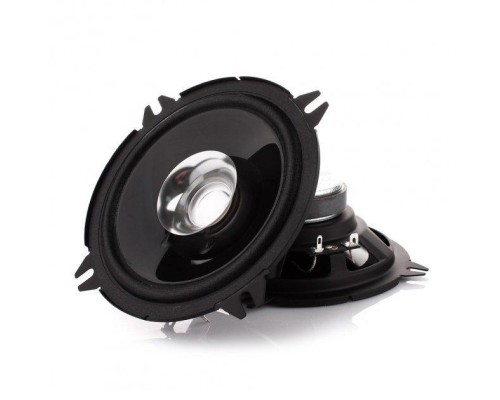 Коаксіальна акустика JVC CS-J510X