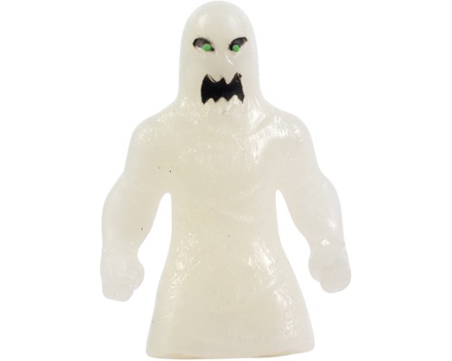 Антистрес Monster Flex Розтягуюча іграшка Міні-Монстри (91018)