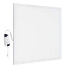 Світильник Delux LED PANEL 43 36W 6500K (90021008)