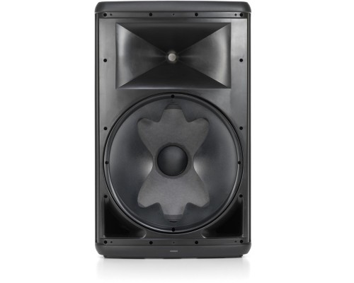 Акустична система JBL EON715 (JBL-EON715D-EK)