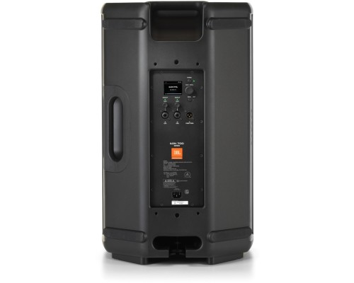 Акустична система JBL EON715 (JBL-EON715D-EK)