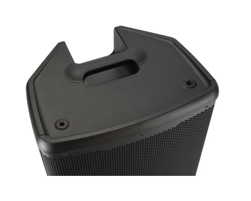 Акустична система JBL EON715 (JBL-EON715D-EK)