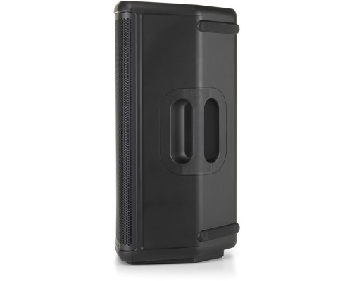 Акустична система JBL EON715 (JBL-EON715D-EK)