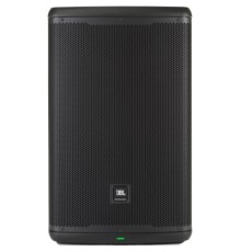 Акустична система JBL EON715 (JBL-EON715D-EK)
