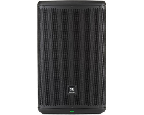 Акустична система JBL EON715 (JBL-EON715D-EK)