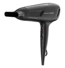 Фен Rowenta CV581LF0