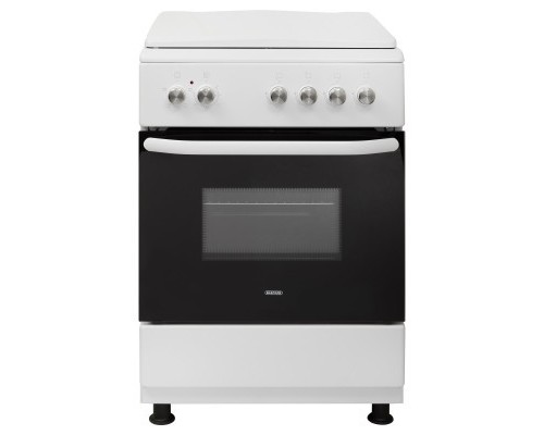 Плита Eleyus KRONO 6003 EF WH