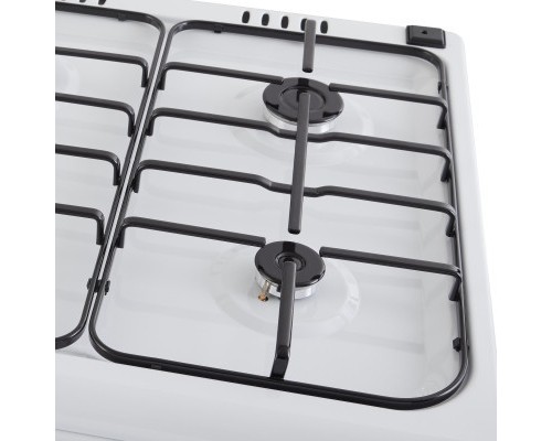 Плита Eleyus KRONO 6003 EF WH