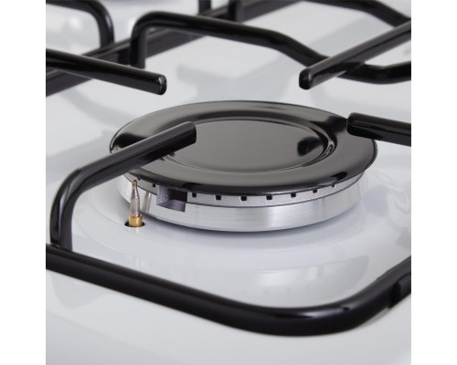 Плита Eleyus KRONO 6003 EF WH