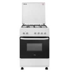 Плита Eleyus KRONO 6003 EF WH