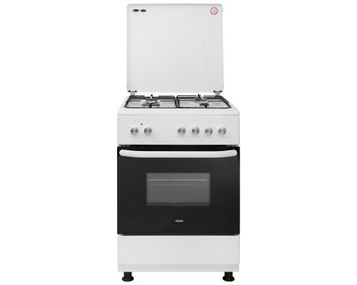 Плита Eleyus KRONO 6003 EF WH