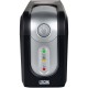 Пристрій безперебійного живлення Powercom IMP-825AP Schuko