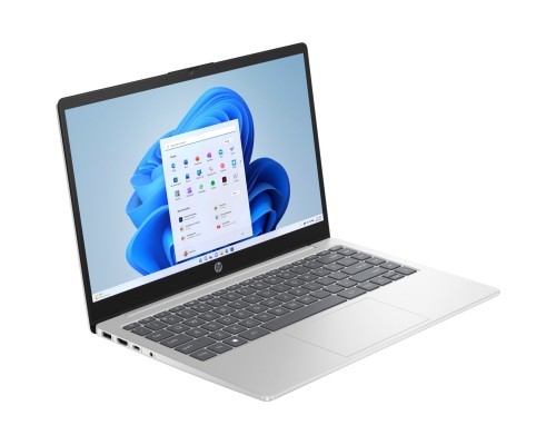 Ноутбук HP 14-em0020ua (91M29EA)