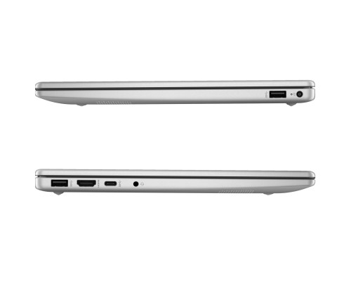 Ноутбук HP 14-em0020ua (91M29EA)