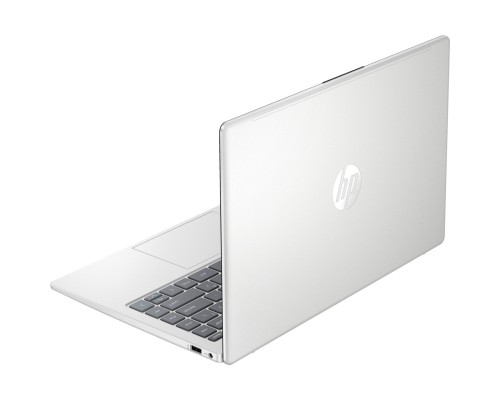 Ноутбук HP 14-em0020ua (91M29EA)