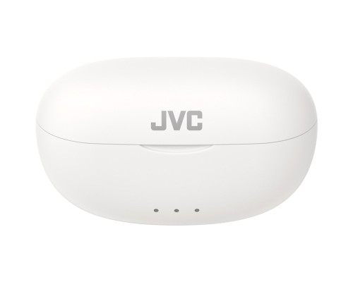 Навушники JVC HA-A7T2 White (HA-A7T2-W-E)