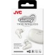 Навушники JVC HA-A7T2 White (HA-A7T2-W-E)