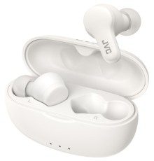 Навушники JVC HA-A7T2 White (HA-A7T2-W-E)