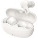 Навушники JVC HA-A7T2 White (HA-A7T2-W-E)