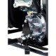Генератор Enersol газ-бензин 2.8kW (EPG-2800SL)