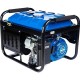Генератор Enersol газ-бензин 2.8kW (EPG-2800SL)