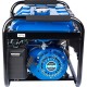 Генератор Enersol газ-бензин 2.8kW (EPG-2800SL)