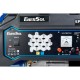 Генератор Enersol газ-бензин 2.8kW (EPG-2800SL)