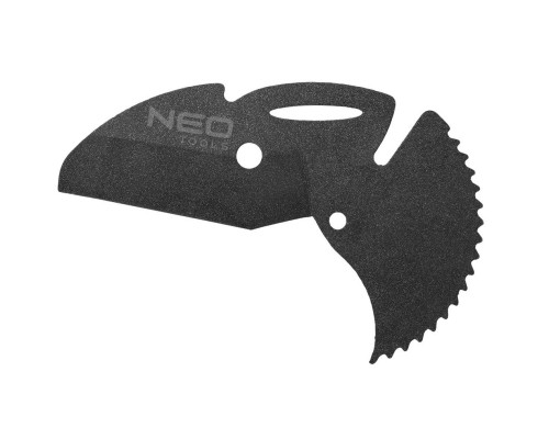 Лезо Neo Tools для труборіза 02-075 (02-078)