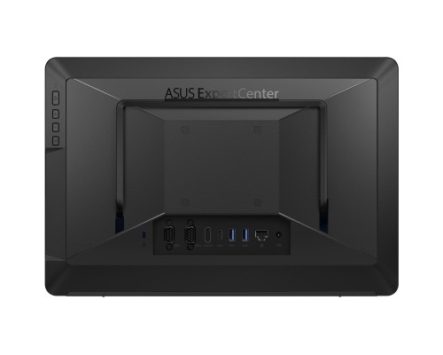 Комп'ютер ASUS E1600WKAT-BA004M Touch AiO / N4500, 8, 256 (90PT0391-M00CN0)