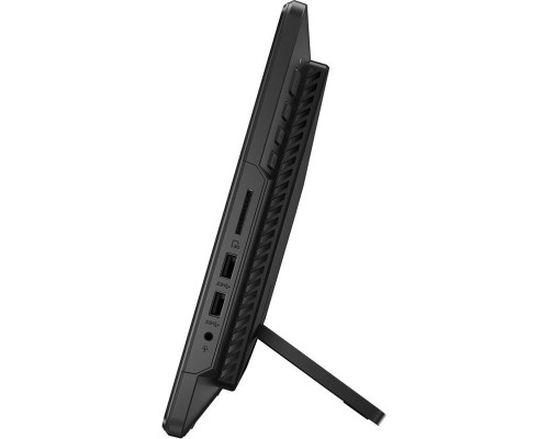 Комп'ютер ASUS E1600WKAT-BA004M Touch AiO / N4500, 8, 256 (90PT0391-M00CN0)