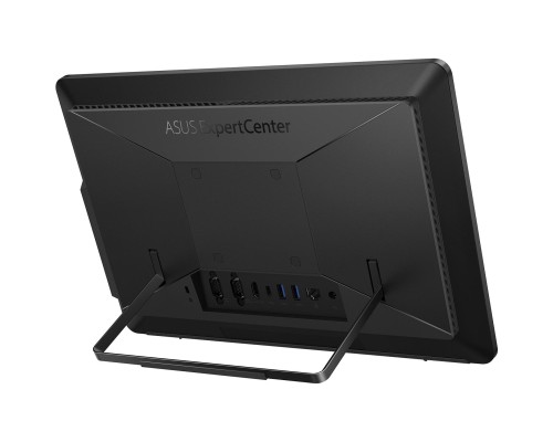 Комп'ютер ASUS E1600WKAT-BA004M Touch AiO / N4500, 8, 256 (90PT0391-M00CN0)